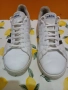 Adidas Grand N 45 - 22 лв, снимка 3