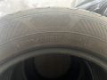 Летни гуми Goodyear EfficientGrip Performance 2 205/60/16, снимка 3