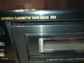 ONKYO TA-2820 DECK WITH ACCUBIAS-MADE IN JAPAN-ВНОС GERMANY 1602251837, снимка 5