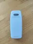 Nokia 3310 + зарядно , снимка 4