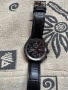 Hugo Boss Chronograph, снимка 3