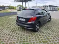 Peugeot 207 1.6 , снимка 3
