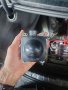 На части F01 740d 306 hp / BMW Ф01 740д 206 коня / Автоморга БМВ Долна баня /, снимка 17