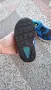 Детски маратонки за момче Nike Air max, номер 23.5, снимка 3