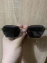 Miu Miu слънчеви очила унисекс, снимка 2