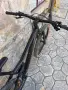 Велосипед Cube stereo22 2025г., снимка 6