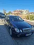 Продава Мерцедес Е 200 Компресор, снимка 2