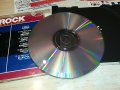 ROCK CD 0905231642, снимка 11