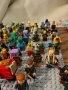 Лего фигури Lego, снимка 14