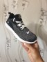  маратонки  NIKE FLEX TRAINER 9 номер 42, снимка 9