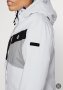 Dare 2B ICE GLEAM -XXL  Hardshell дамско спортно зимно яке, водо и ветроустойчиво, снимка 4