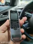 Нокиа 8800 Класик Nokia 8800, снимка 1