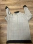 Мъжко casual яке Calvin Klein plaid bomber Jacket , XL размер , снимка 6