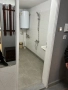 Отдавам етаж от къща кв. Орландовци , снимка 11