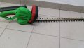 Електрически храсторез Florabest FHT 600 A1, снимка 6