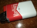 MARLBORO RED-ЗАПАЛКА ЗА КОЛЕКЦИЯ 2310251447, снимка 11