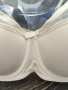 Сутиени втора кожа чашка С , снимка 3