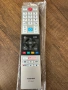 Чисто нови оригинални дистанционни Samsung, Toshiba, Hisense, Sharp, снимка 3