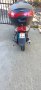 Продавам мотопед ZNEN 50 кубика, снимка 8