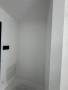 Продава 2-СТАЕН Апартамент с Акт16 в град София, снимка 6