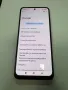 Redmi Note 11s 128gb, снимка 3