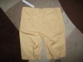 Къси панталони DE BLASIO   мъжки,М, снимка 3