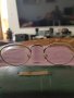 Продавам оригинални  рамки    за  диоптрични очила  Ray Ban, снимка 11
