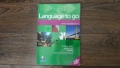 Комплекти от учебник и учебна тетрадка по Английски език на издателство Pearson, снимка 8