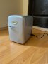 Малък термоелектрически хладилник Evercool, снимка 5