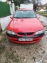 Опел Вектра 1.6 бензин , снимка 4