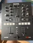 Numark Scratch Mixer DJing + Decksaver - Състояние равно на ново, снимка 2