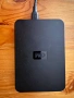 Продавам външен хард диск 1 ТБ, снимка 2