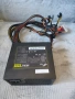Захранване FSP HEXA+ 500W, снимка 2