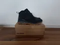 Salomon Боти Outsnap Climasalomon Waterproof, 45 1/3 EU, снимка 1