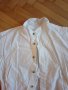 Детски ризи за момче памук и лен, снимка 4