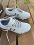Under Armour Novi originalni, снимка 6