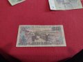 ТРИ БАНКНОТИ СССР, ВИЕТНАМ МНОГО СТАРИ РЕДКИ ЗА КОЛЕКЦИЯ ДЕКОРАЦИЯ 36770, снимка 16