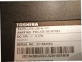 Отлично работеща дънна платка за лаптоп Toshiba Satellite C50, снимка 2