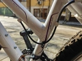 Дамски велосипед Cross Julia 26 ", снимка 6