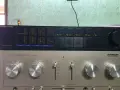 Усилватели Marantz!, снимка 4