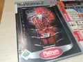 spiderman game ps2 0309261630h2e7r, снимка 8