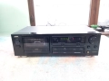 AIWA AD-F410 Stereo Cassette Deck , снимка 1