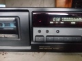Aiwa ad f 850, снимка 4