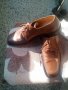 Мъжки обувки. , снимка 1 - Официални обувки - 35452758