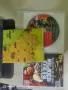 колекционерски игри playstation 3, снимка 2