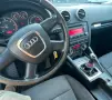 Audi A3 1.9TDI 2009, снимка 12