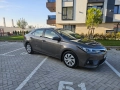 Toyota Corolla 1.4 D4D, снимка 3