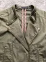 Дамско пролетно яке Tommy Hilfiger, снимка 11