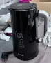 Електрическа кана Tefal Smart'n Light , снимка 1