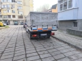 Ford Transit, снимка 3